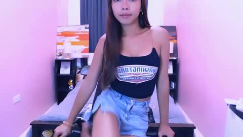 Pau and jence online show from 2, 5, 2026