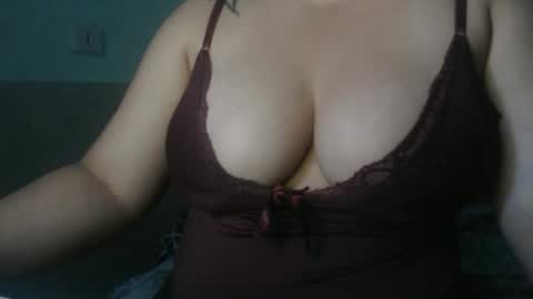 MiaSP online show from 2, 1, 2025