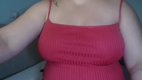 MiaSP online show from 7, 1, 2025