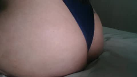 MiaSP online show from 11, 1, 2025