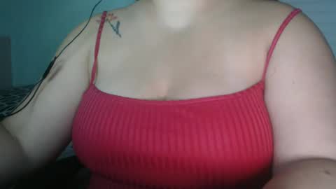 MiaSP online show from 27, 1, 2025