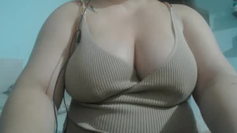 MiaSP online show from 12, 2, 2025