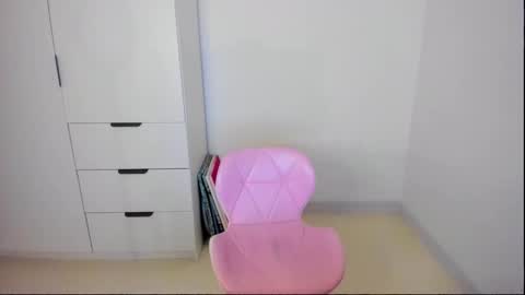 miastripdance online show from 29, 10, 2025