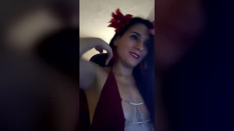 MiaSweet online show from 17, 7, 2026