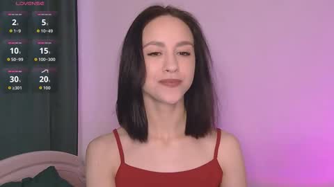 Mia online show from 15, 10, 2025