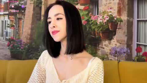 Mia online show from 15, 1, 2026