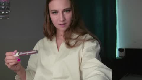Mia online show from 1, 6, 2026
