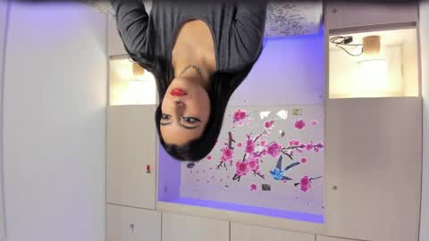 miaturnerr_ online show from 1, 4, 2026