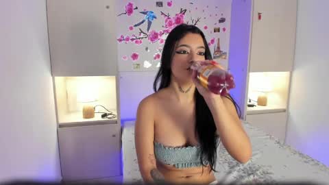 miaturnerr_ online show from 1, 4, 2026