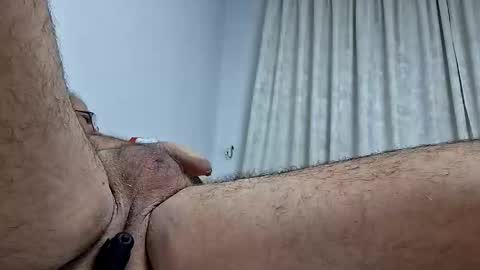 miau1108 online show from 6, 10, 2025