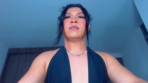 Miaa valentinaaa online show from 4, 1, 2025