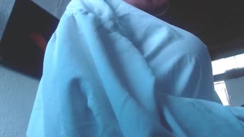 Mia online show from 17, 1, 2025