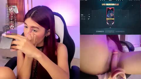 mia online show from 15, 1, 2026