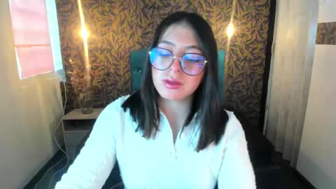 M I A W I L S online show from 25, 2, 2025