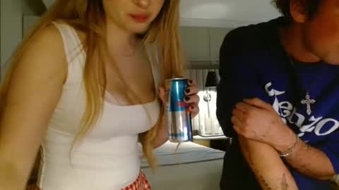 miaxoheart online show from 10, 6, 2026