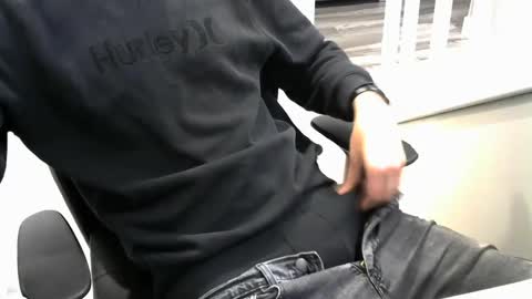 mic6969mic online show from 3, 12, 2024