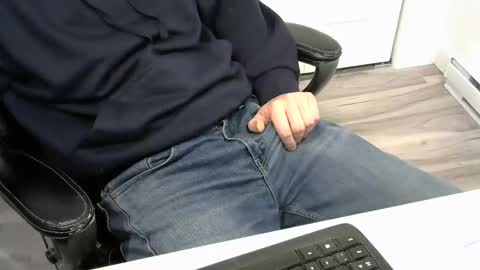 mic6969mic online show from 10, 1, 2025