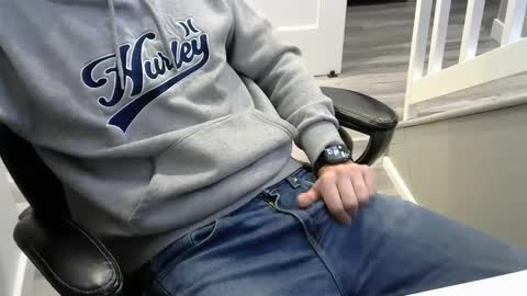 mic6969mic online show from 28, 1, 2025