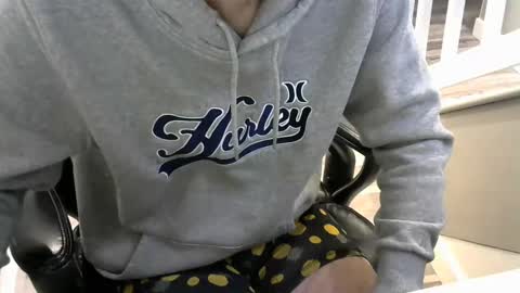 mic6969mic online show from 28, 1, 2025