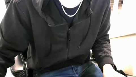 mic6969mic online show from 4, 2, 2025