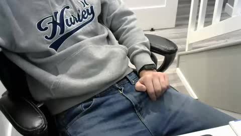 mic6969mic online show from 18, 2, 2025