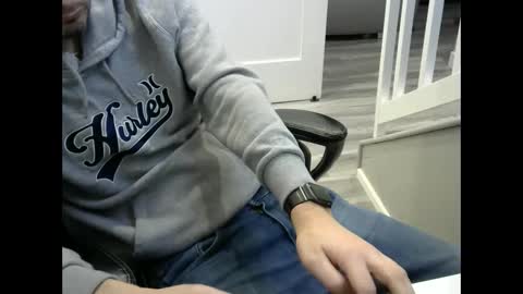 mic6969mic online show from 25, 2, 2025