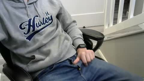 mic6969mic online show from 25, 2, 2025