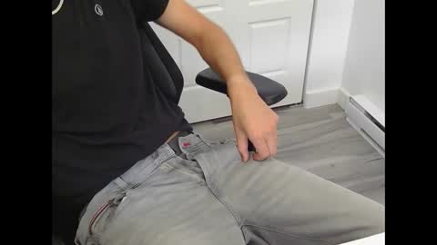 mic6969mic online show from 1, 10, 2025