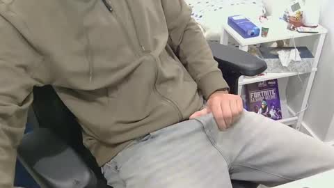 mic6969mic online show from 20, 10, 2025