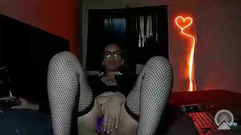Mica online show from 3, 6, 2026