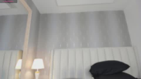 Snapshot of micaela_valkova chatting on 5, 3, 2026 MICAELA online show from 5, 3, 2026