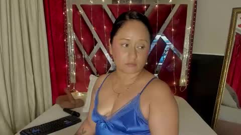 micaelahott_ online show from 5, 3, 2026