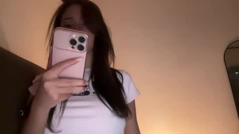 urbaby mica online show from 29, 3, 2026