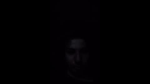 Snapshot of micah399579 chatting on 14, 12, 2025 Micah online show from 14, 12, 2025