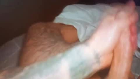 Snapshot of micah399579 chatting on 18, 1, 2026 Micah online show from 18, 1, 2026