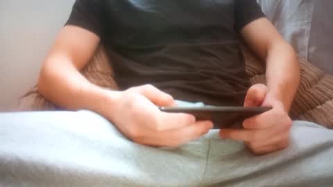 Snapshot of micah399579 chatting on 19, 1, 2026 Micah online show from 19, 1, 2026