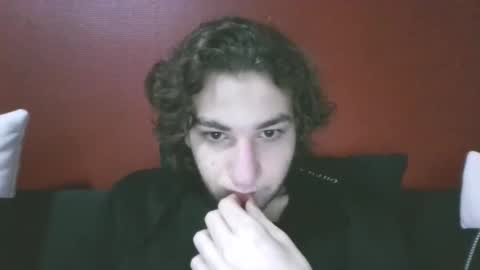 Snapshot of micah399579 chatting on 3, 3, 2026 Micah online show from 3, 3, 2026