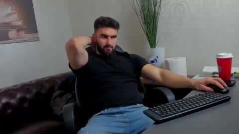 MicahLane online show from 30, 10, 2025