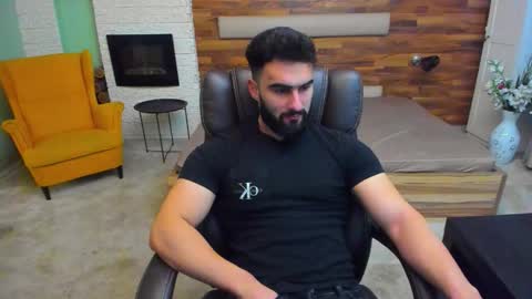 MicahLane online show from 26, 11, 2025