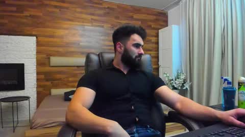 MicahLane online show from 1, 12, 2025