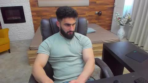 MicahLane online show from 4, 3, 2026