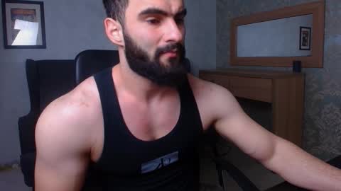 MicahLane online show from 14, 3, 2026