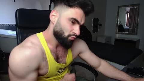 MicahLane online show from 14, 4, 2026