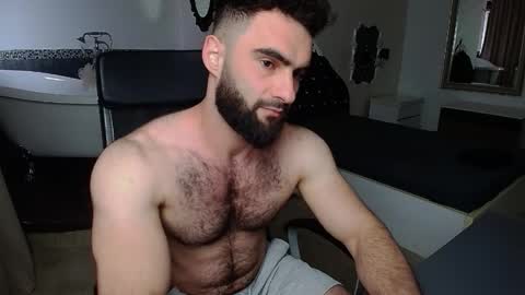 MicahLane online show from 21, 5, 2026