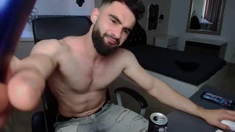 MicahLane online show from 3, 6, 2026