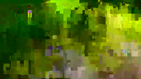 Micha online show from 23, 1, 2025