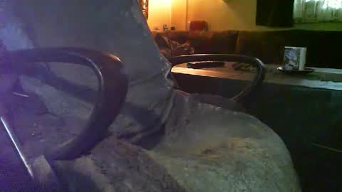 Micha online show from 12, 11, 2025