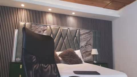 Michael online show from 1, 2, 2026