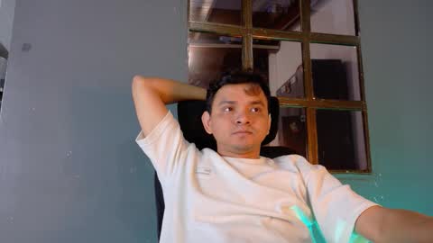d Ricardo online show from 10, 2, 2026