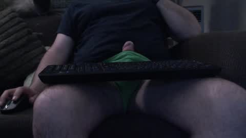 Michael online show from 7, 2, 2025